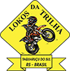 Lokos da Trilha